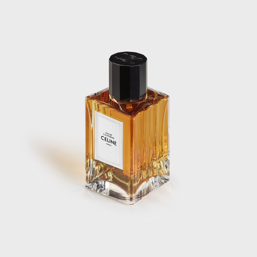 eau de californie eau de parfum 100ml
