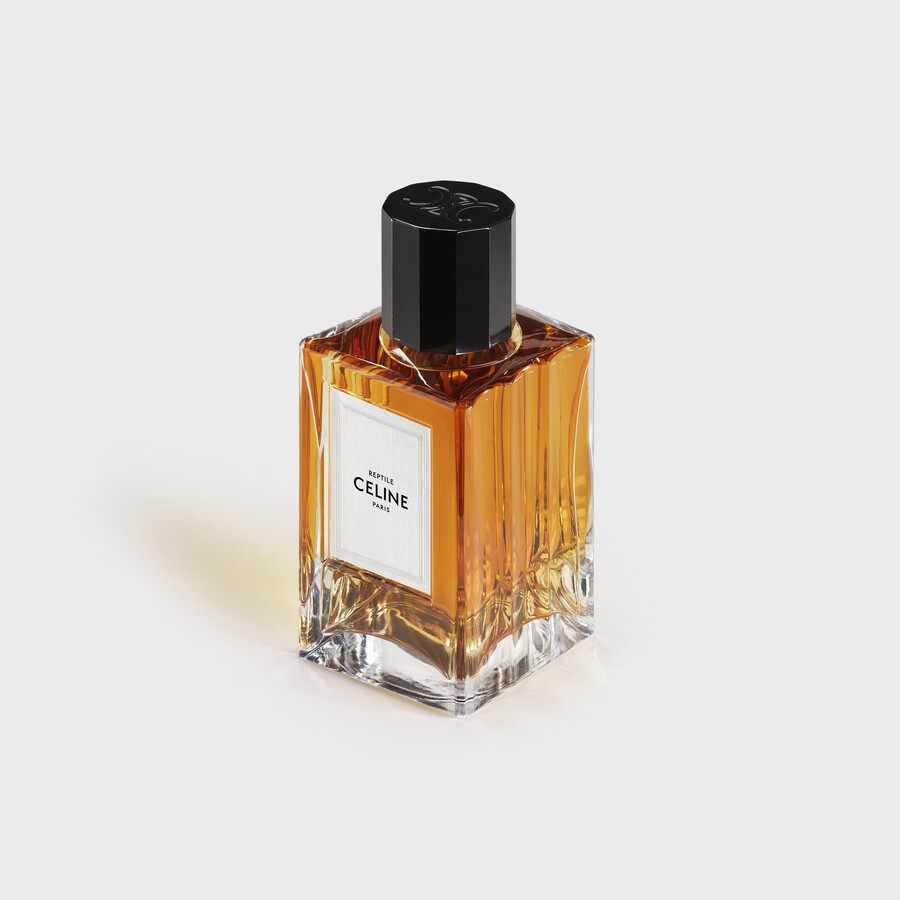 reptile eau de parfum 100ml