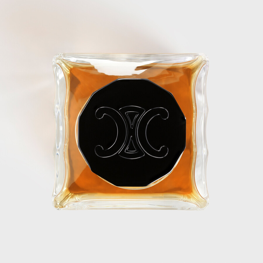 reptile eau de parfum 100ml