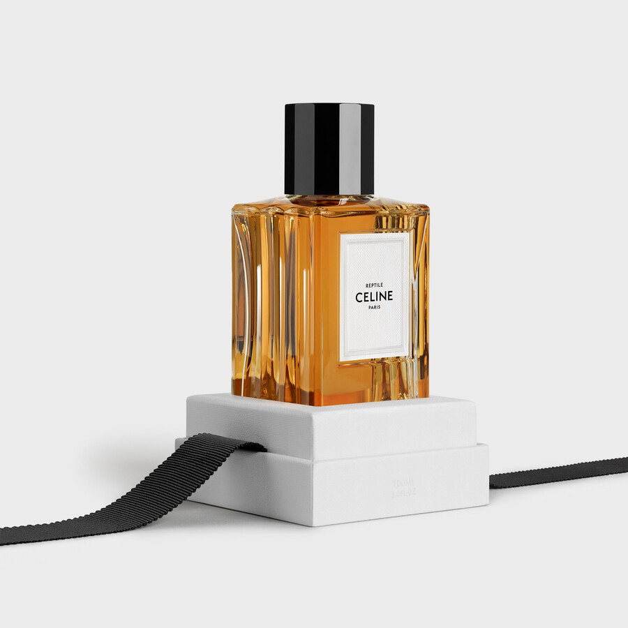 reptile eau de parfum 100ml