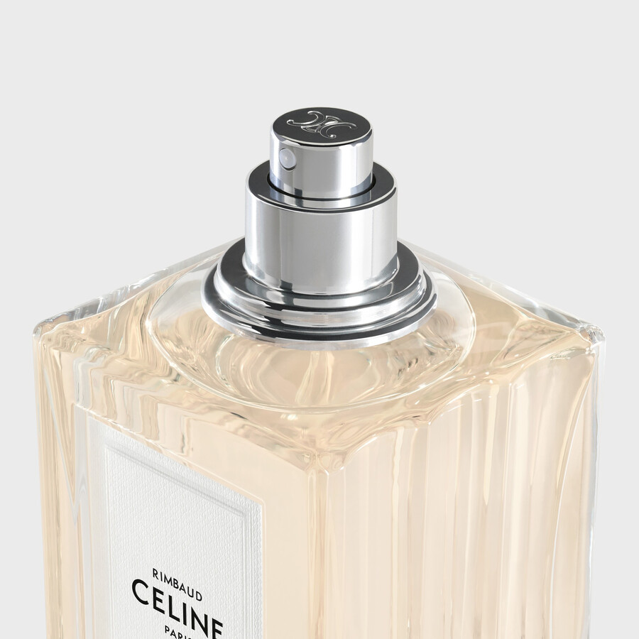 rimbaud eau de parfum 100ml