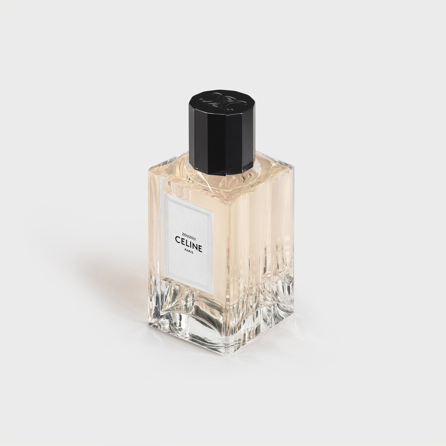 zouzou eau de parfum 100ml