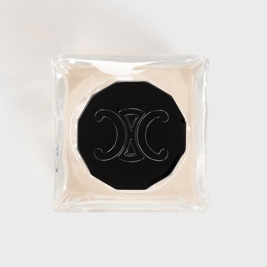 zouzou eau de parfum 100ml