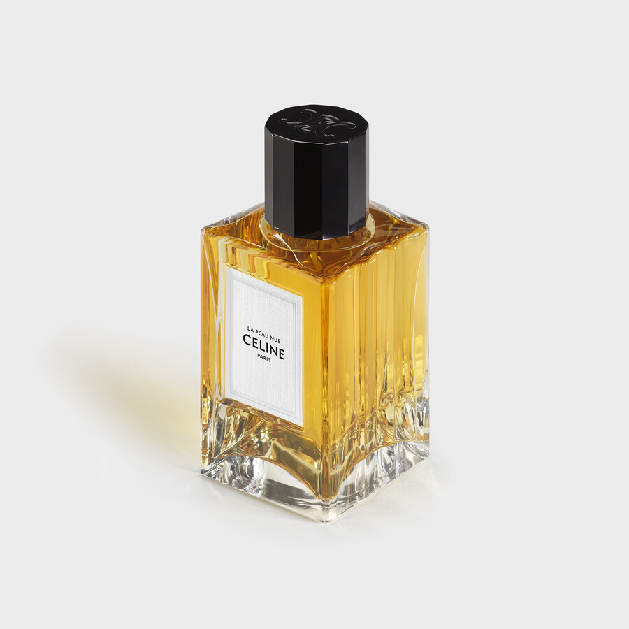la peau nue eau de parfum 200ml