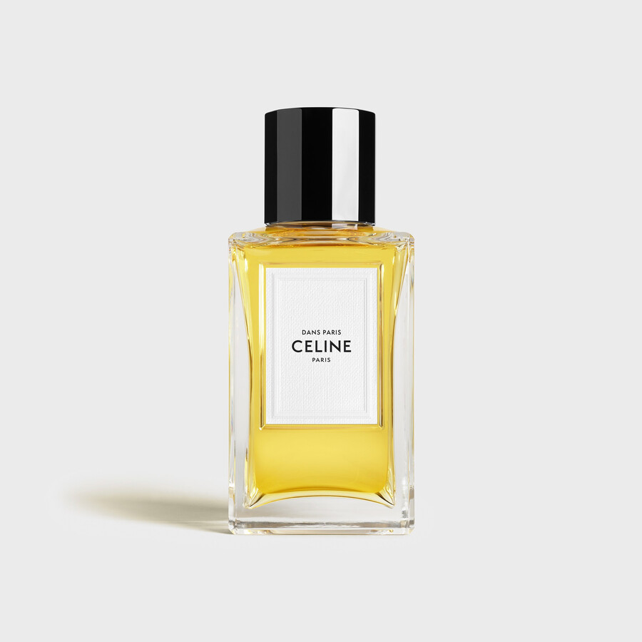 dans paris eau de parfum 200ml