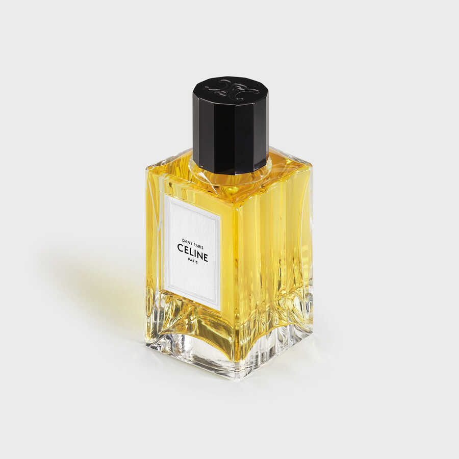dans paris eau de parfum 200ml