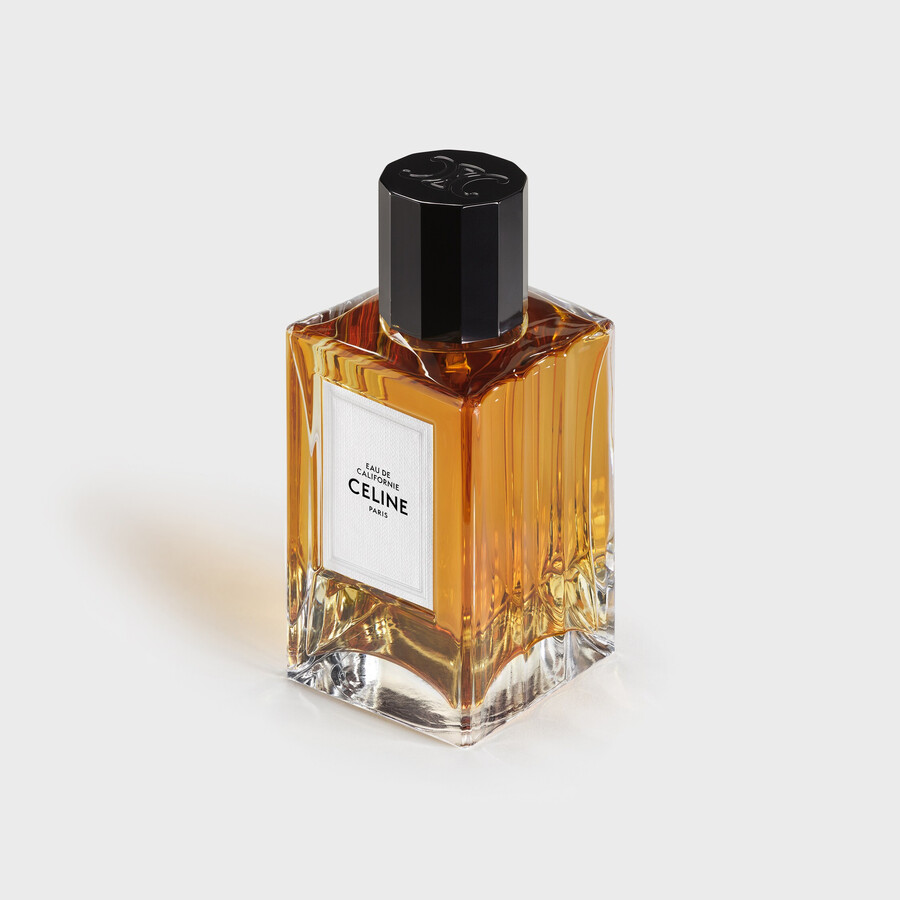 eau de californie eau de parfum 200ml