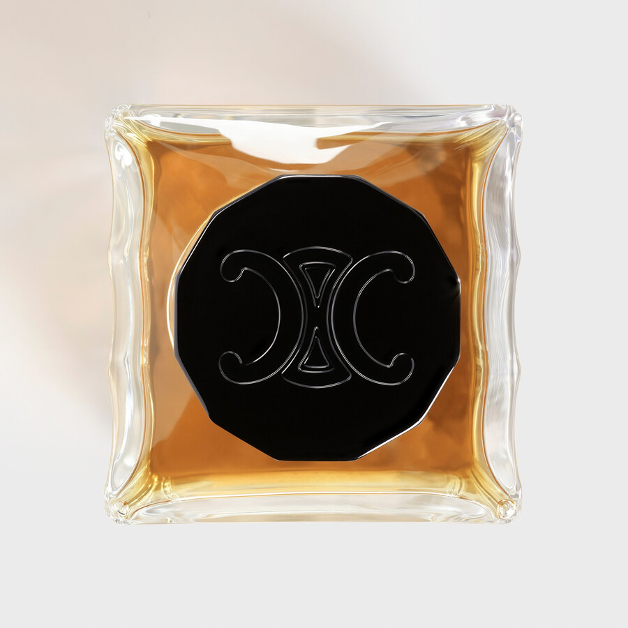 eau de californie eau de parfum 200ml