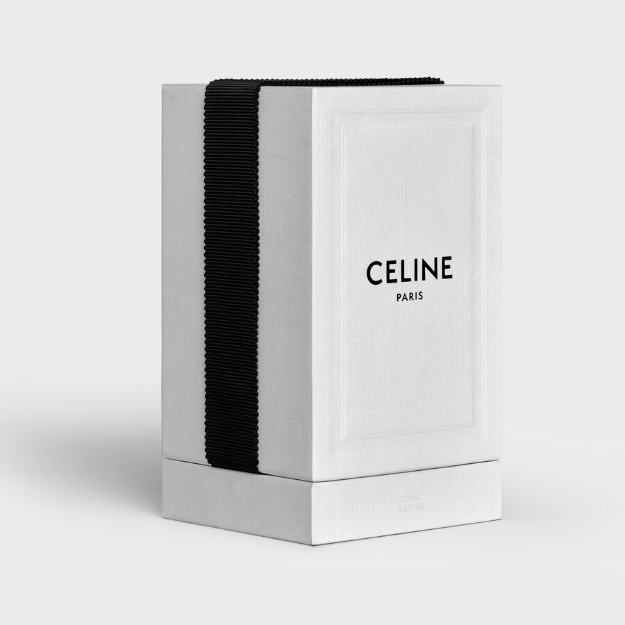 eau de californie eau de parfum 200ml