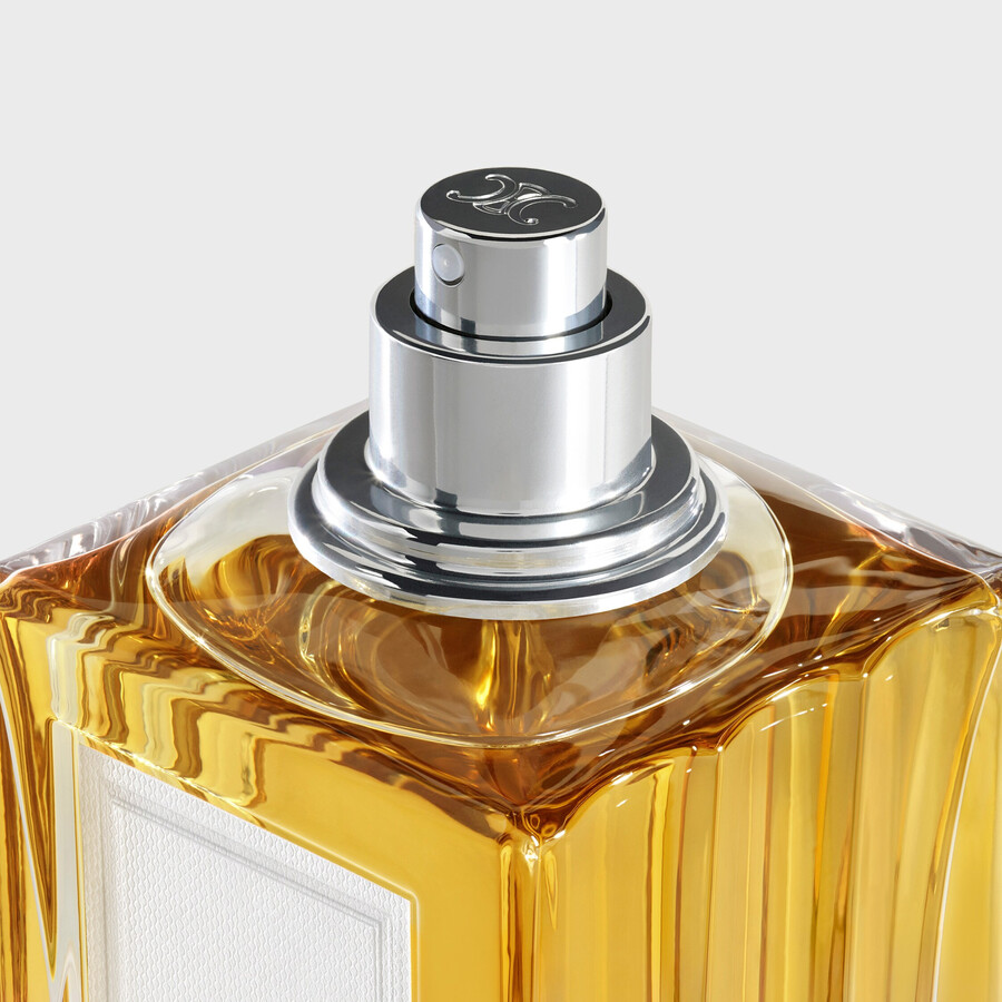 black tie eau de parfum 100ml