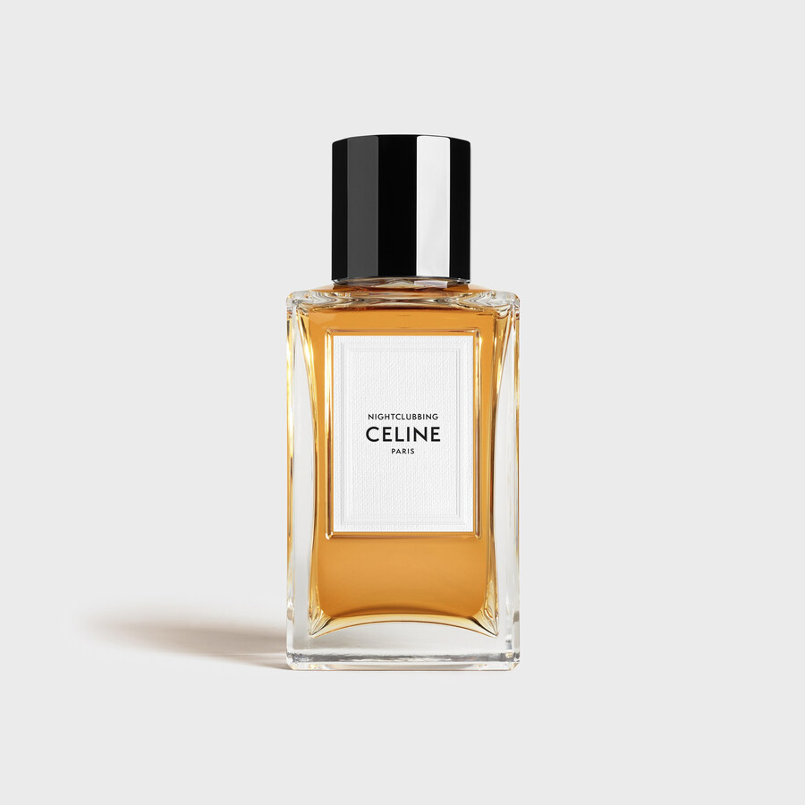 nightclubbing eau de parfum 200ml