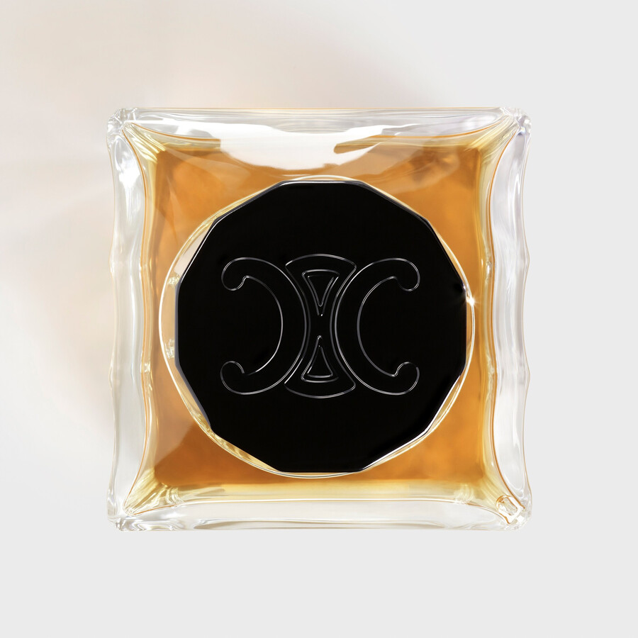 nightclubbing eau de parfum 200ml