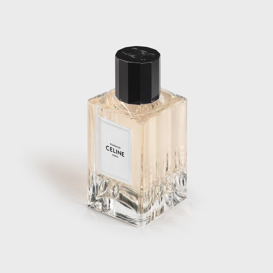 rimbaud eau de parfum 200ml