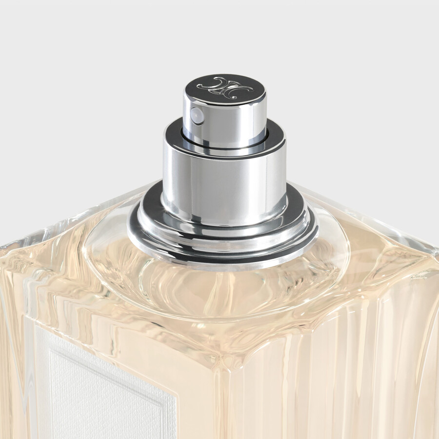 rimbaud eau de parfum 200ml