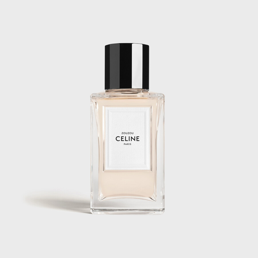 zouzou eau de parfum 200ml