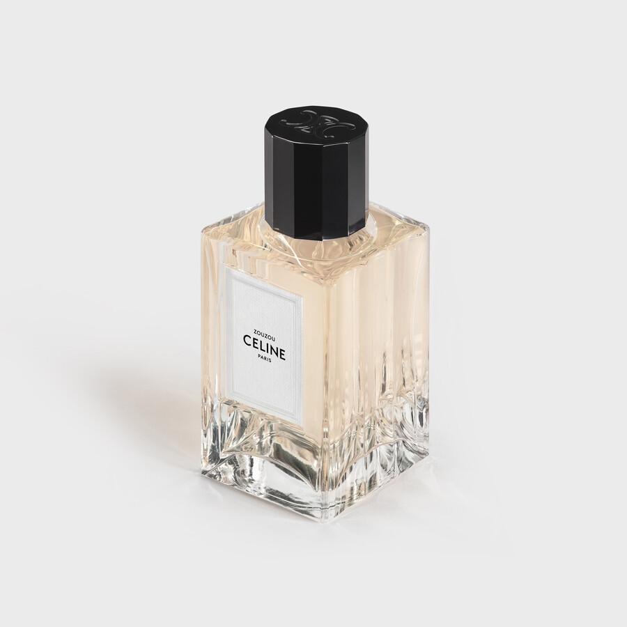 zouzou eau de parfum 200ml