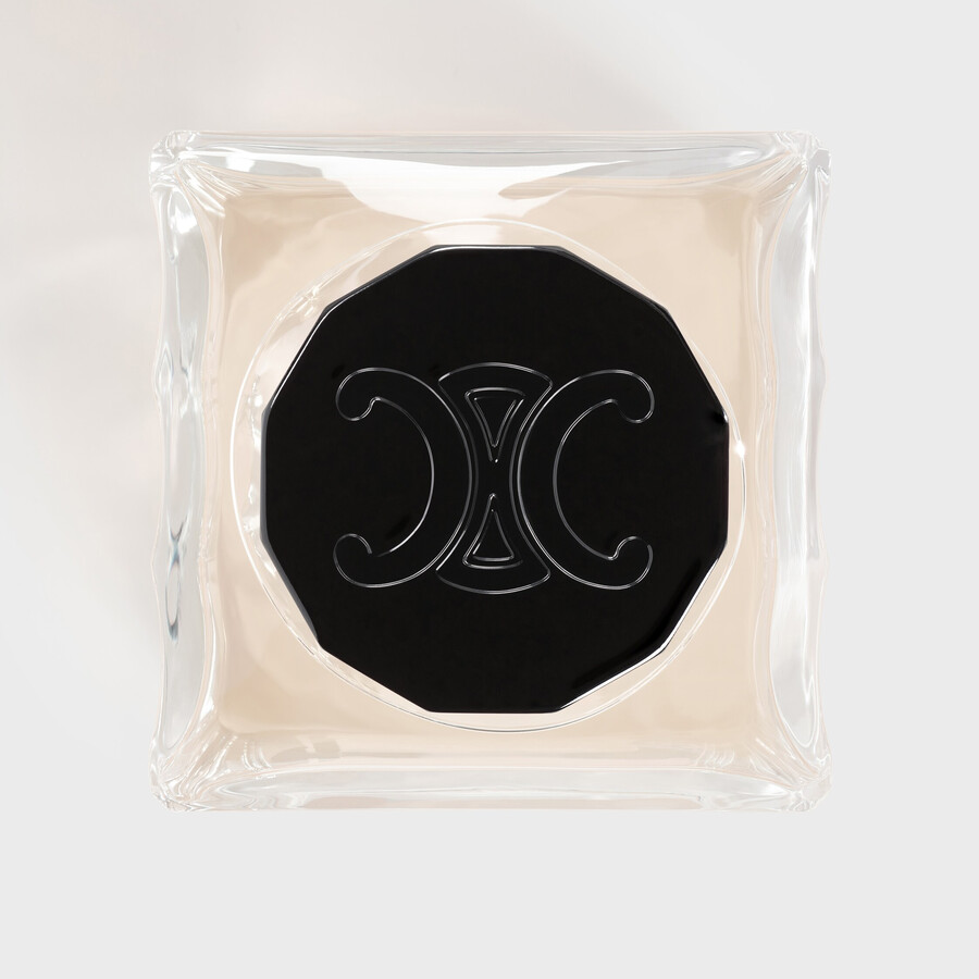 zouzou eau de parfum 200ml
