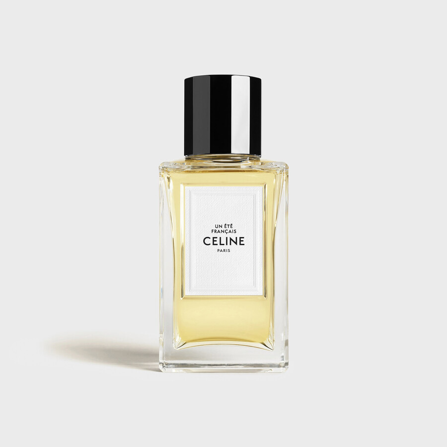 un eacuteteacute franÇais eau de parfum 200ml
