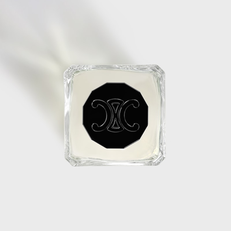 kÖln cÉleste eau de cologne 250ml