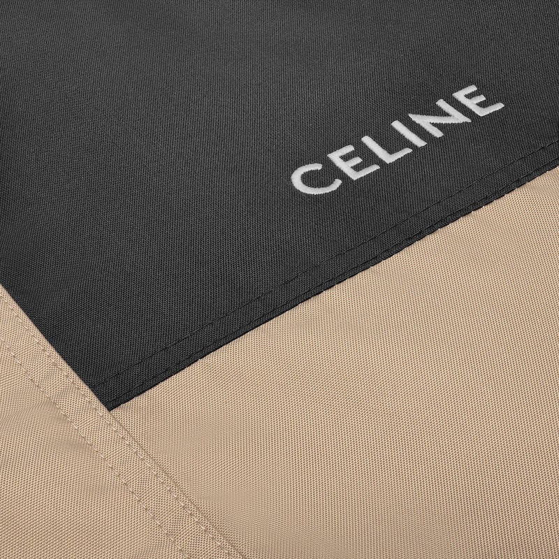 windjacke aus nylon