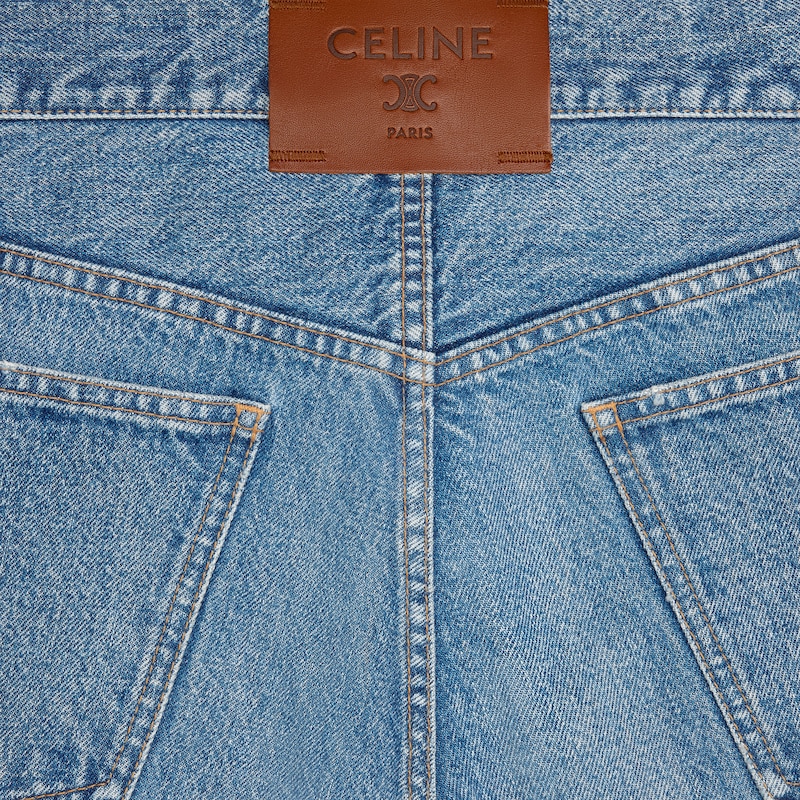 boyfriend-jeans 001 aus baumwoll-denim