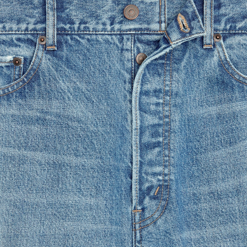 boyfriend-jeans 001 aus baumwoll-denim