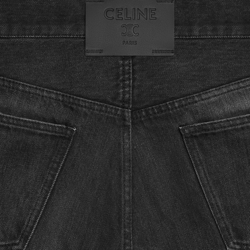 boyfriend-jeans 001 aus baumwoll-denim