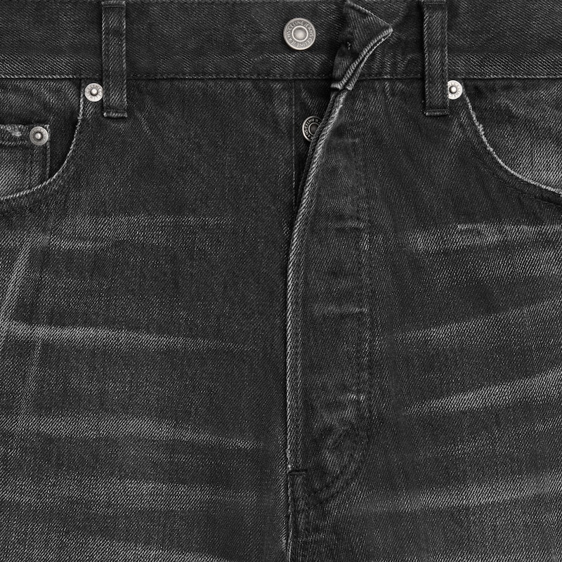 boyfriend-jeans 001 aus baumwoll-denim