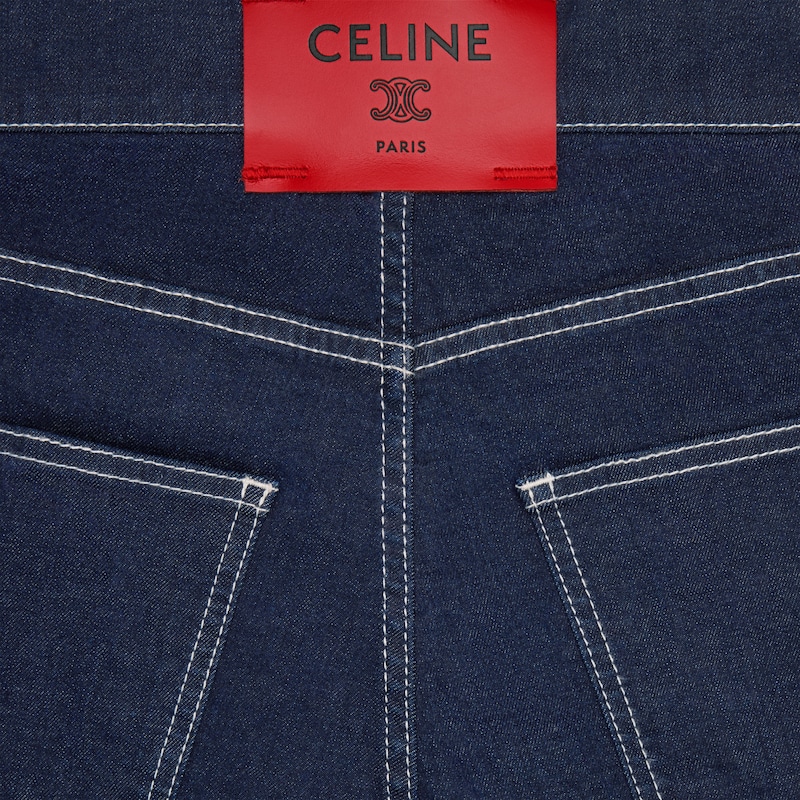 boyfriend-jeans 001 aus baumwoll-denim