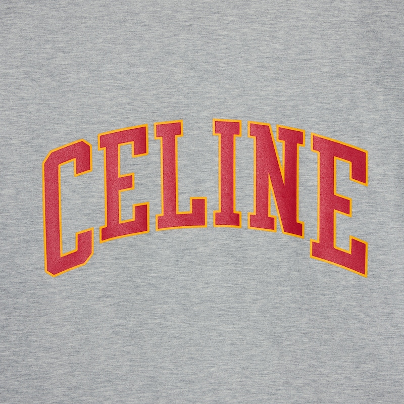 langarm-t-shirt aus baumwolljersey